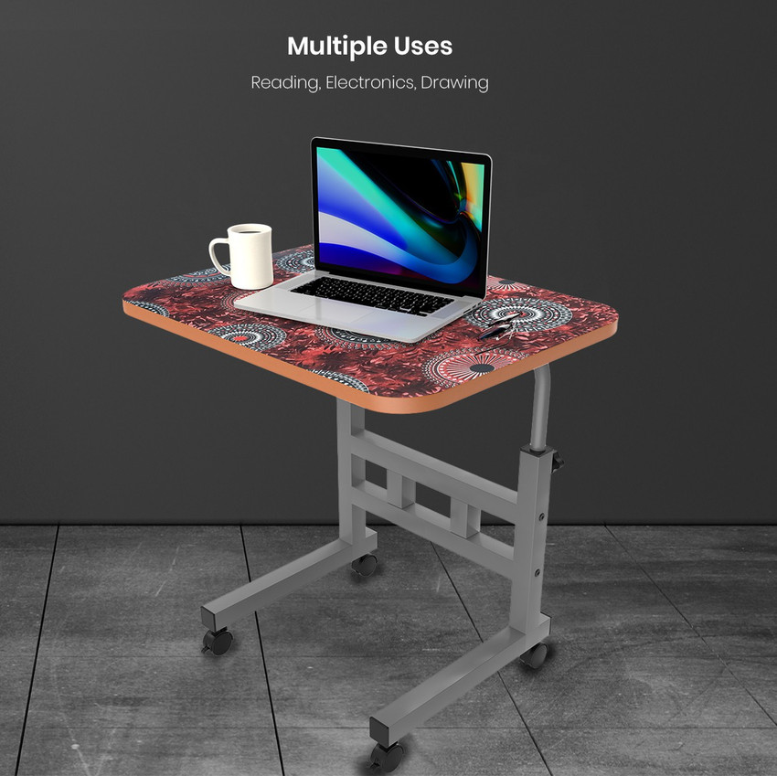 Portronics laptop table flipkart sale