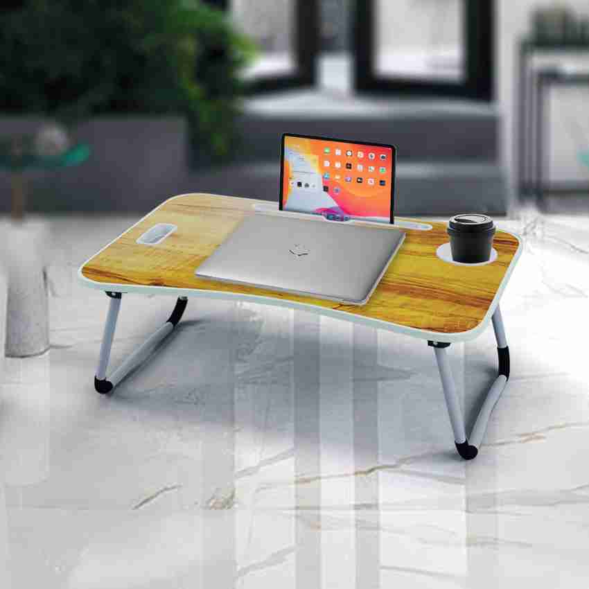 Small folding store study table flipkart