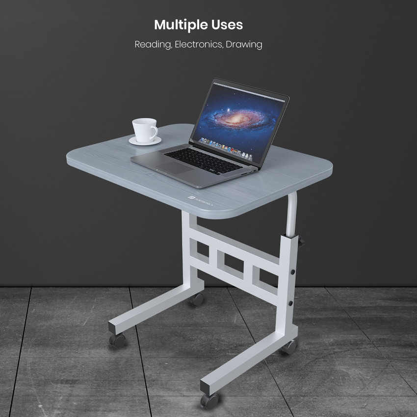Portronics computer table top