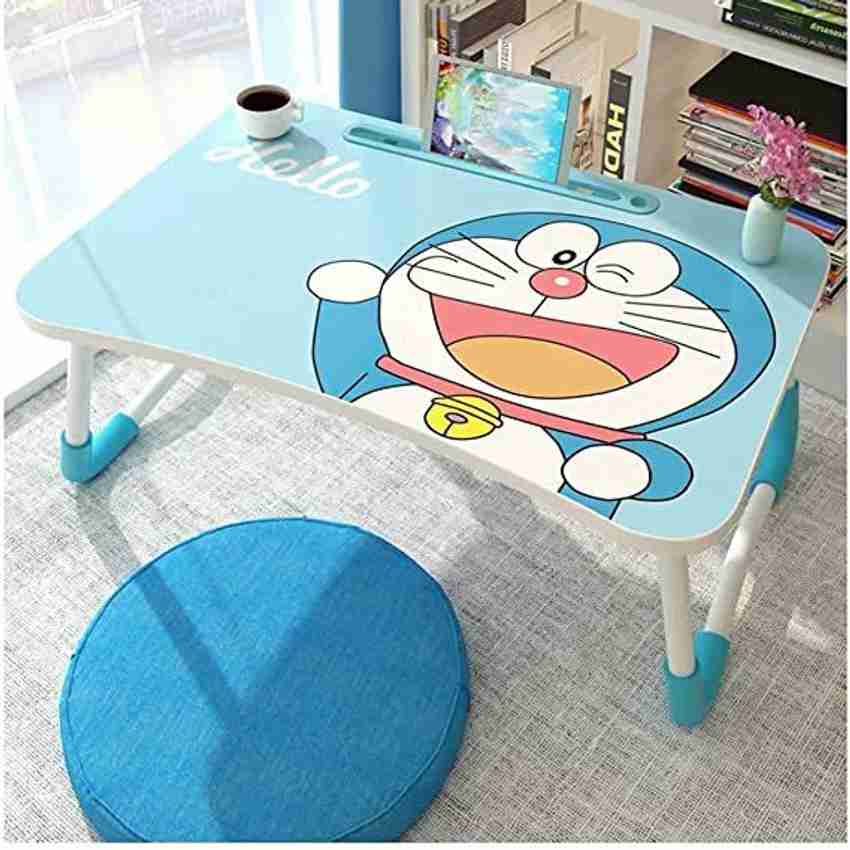 Flipkart study clearance table for kids