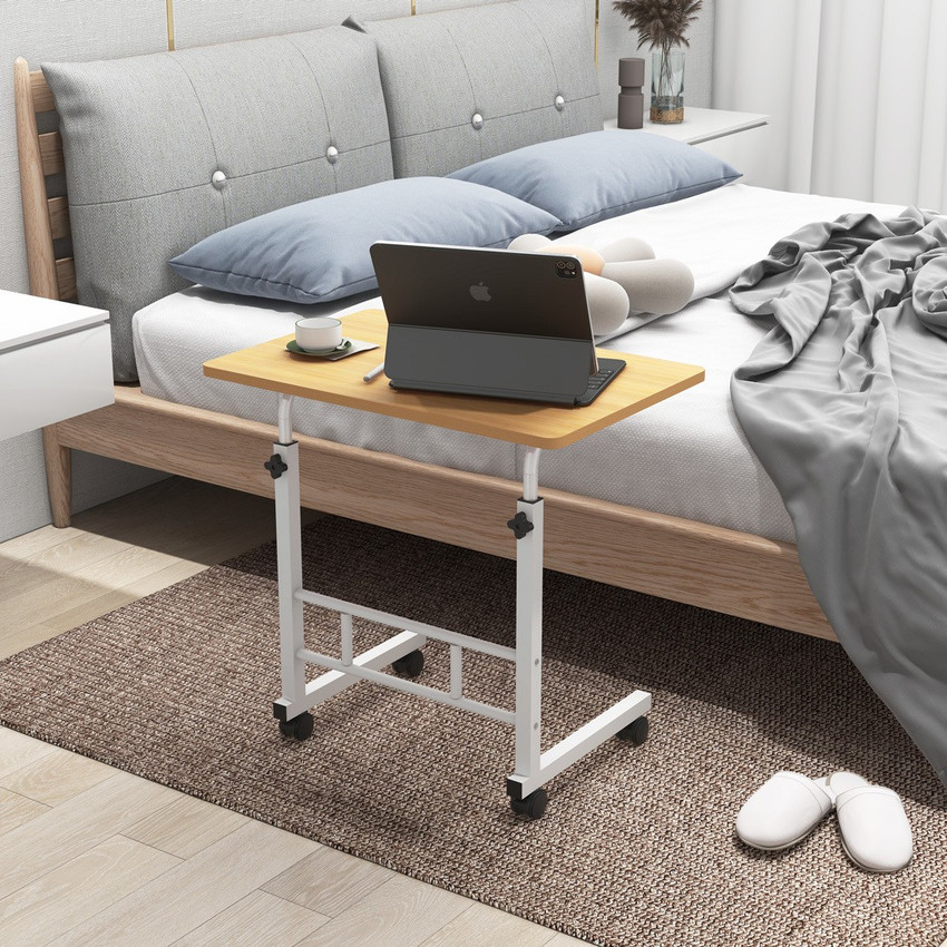 Furn master outlet laptop table