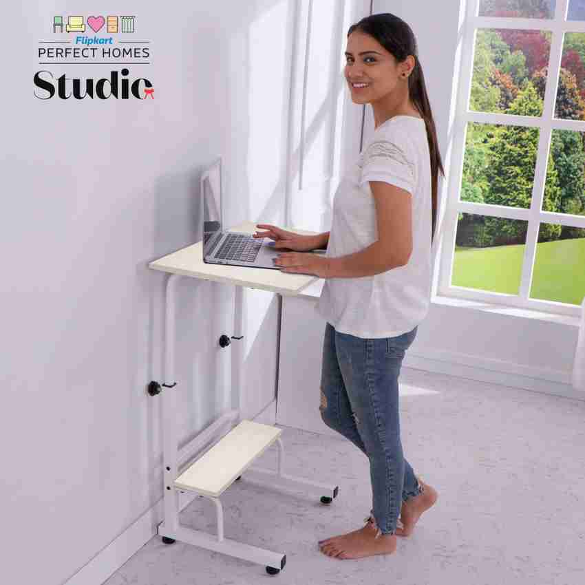 Adjustable laptop table flipkart new arrivals