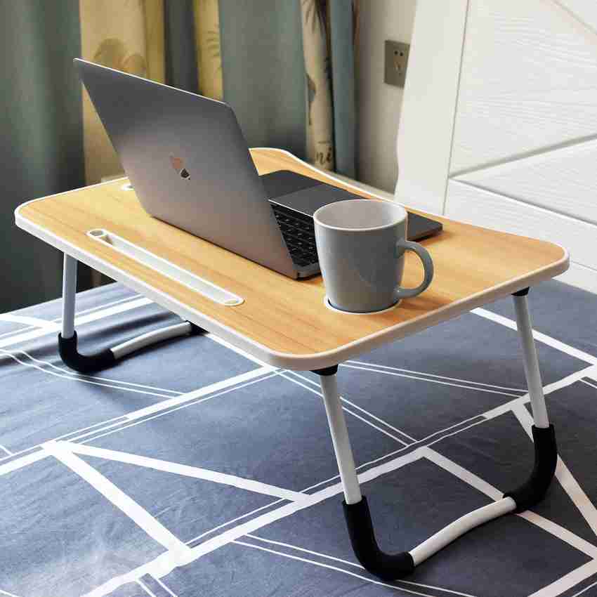 Foldable shop table flipkart