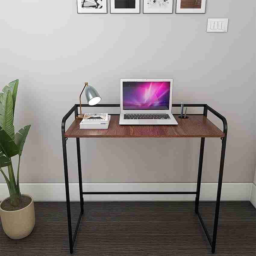 Foldable computer table flipkart hot sale