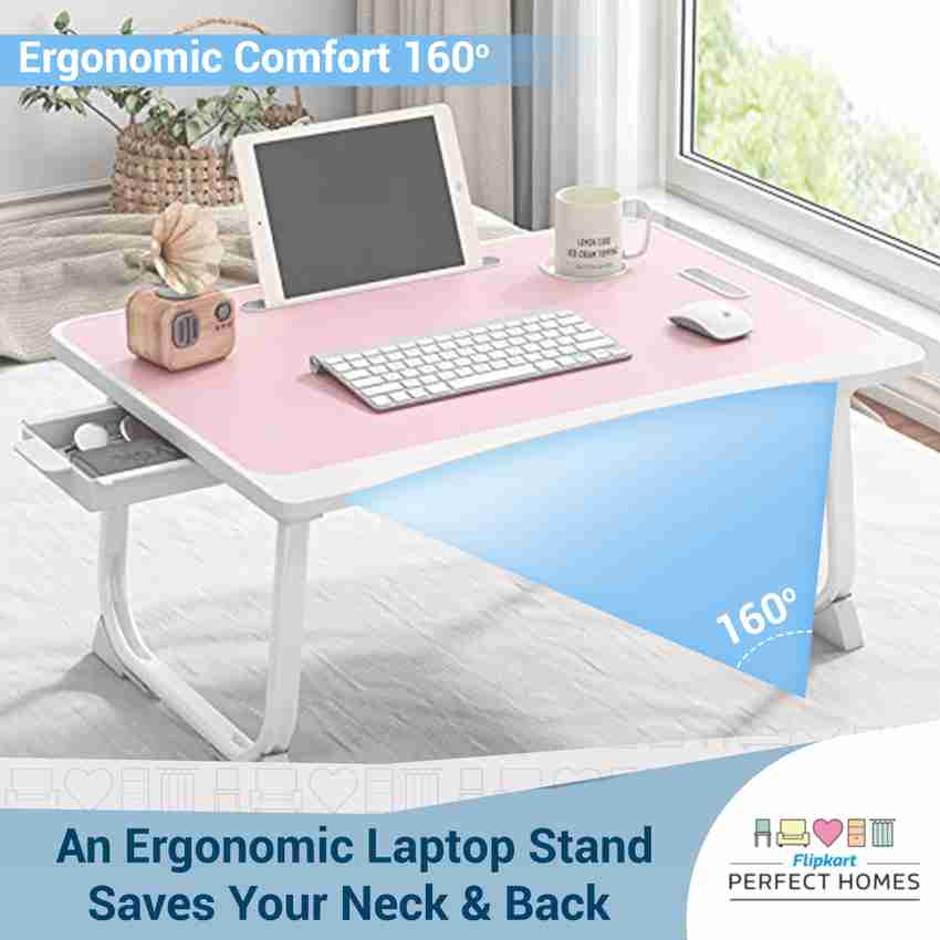 Flipkart portable laptop table hot sale
