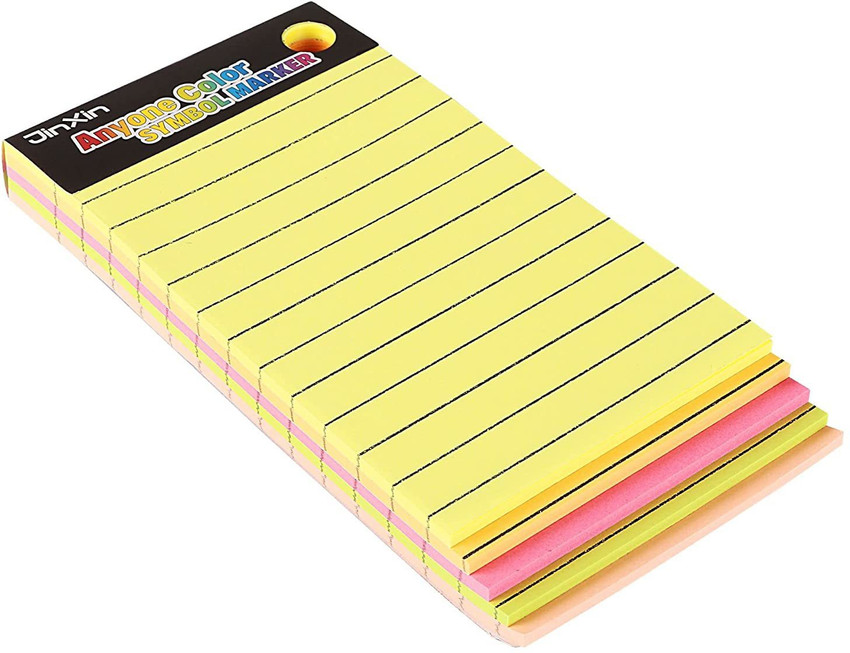 Original sticky notes hotsell