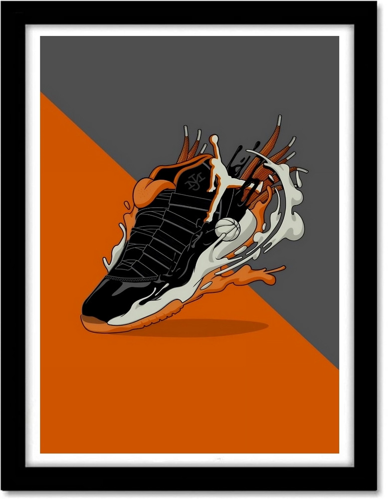 Nike jordan q hot sale