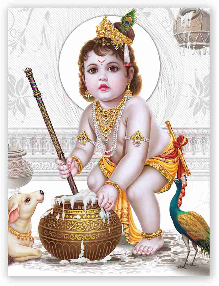lindo-makhan-chor-kanudo-brass-ladoo-gopal-makhan-chor-statue-at