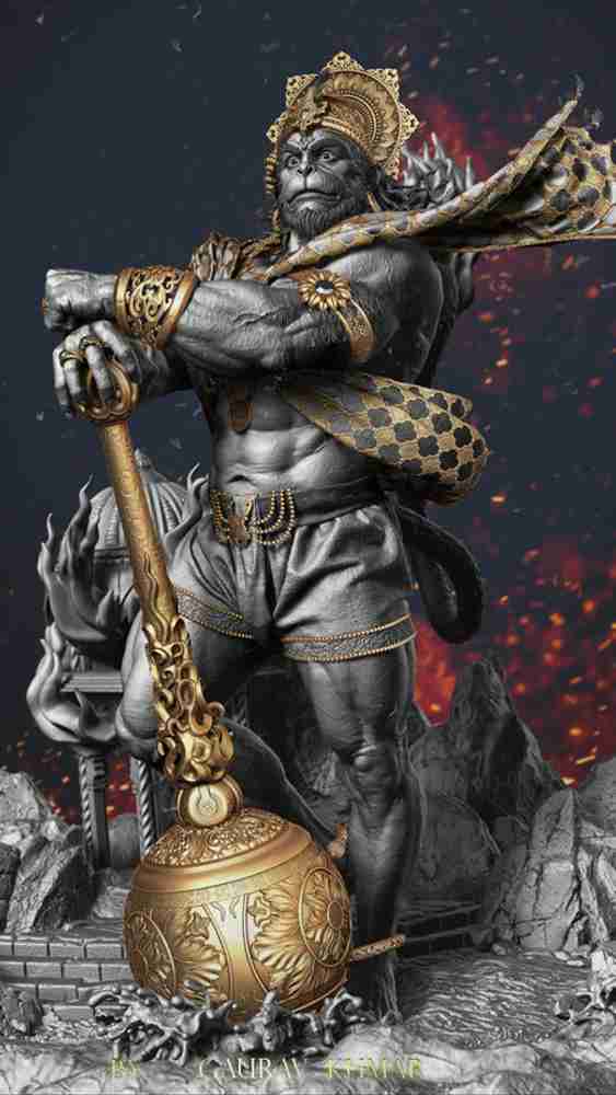 Hanuman images full hd deals
