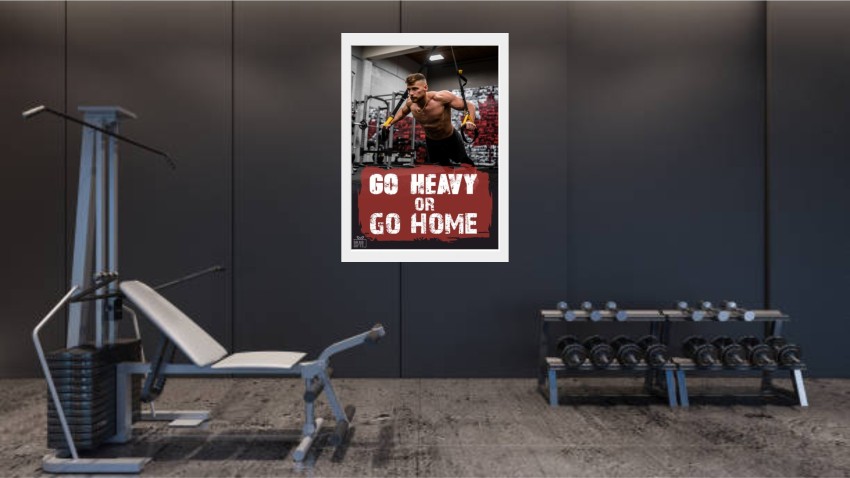 70500 Home Gym Stock Photos Pictures  RoyaltyFree Images  iStock  Home  gym equipment At home gym Woman home gym