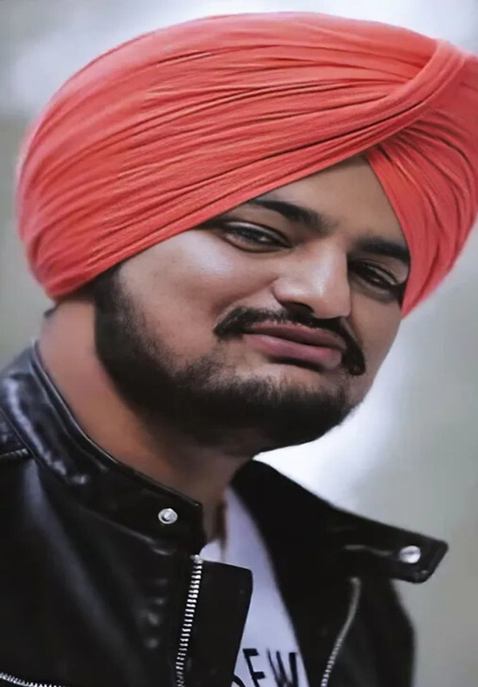 combo jacket sidhu moose wala