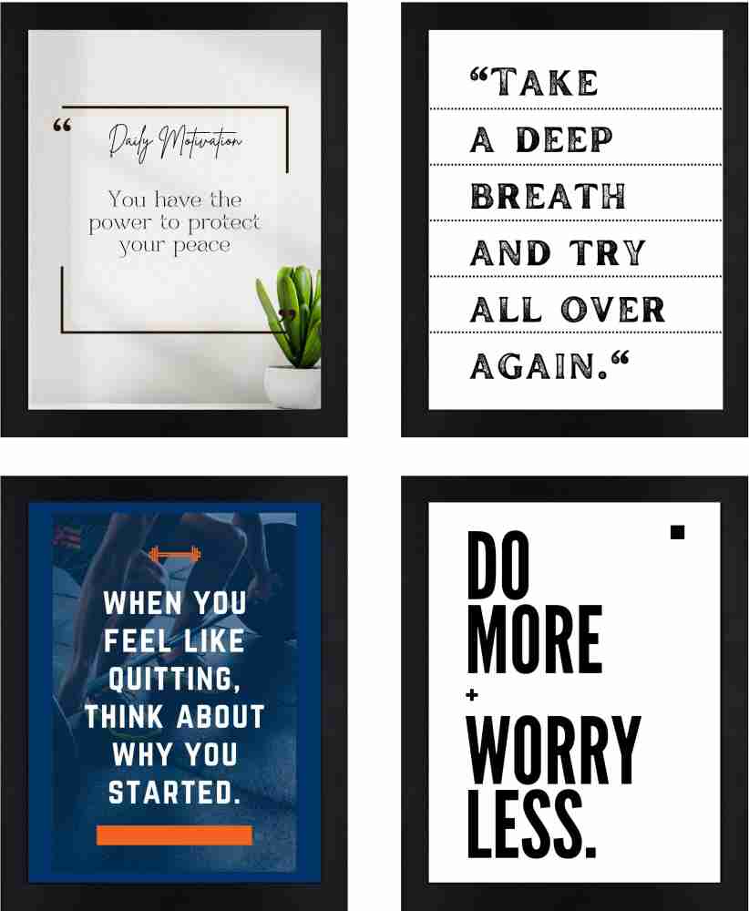 Motivational Quotes for Students: A Collection to Boost Motivation