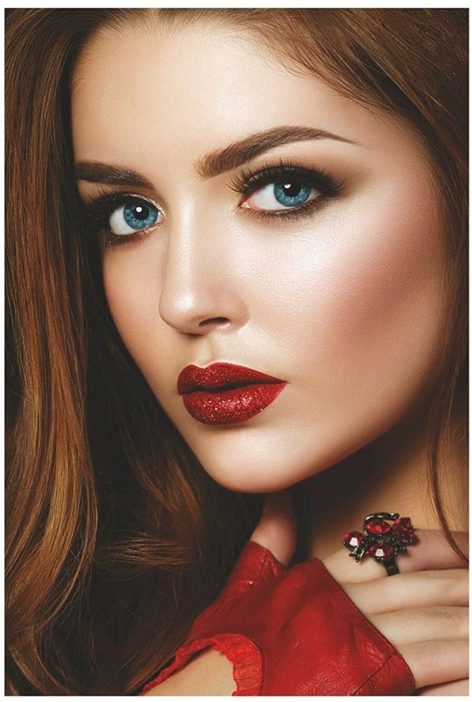 Beauty Parlour Images , Wallpaper Pics , HD Download