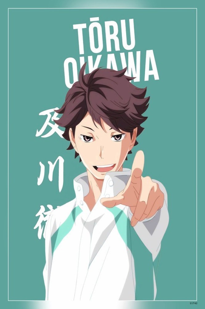 Free download Tooru Oikawa Wallpaper kingwallpaper by Kingwallpaper Oikawa  1191x670 for your Desktop Mobile  Tablet  Explore 18 Toru Oikawa  Desktop Wallpapers 