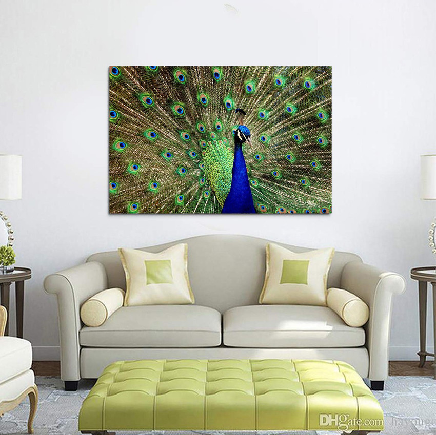 Peacock Hd Wallpaper Background, Does Peacock Have Picture In Picture  Android Background Image And Wallpaper for Free Download