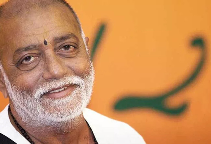 Details more than 87 wallpaper bapu super hot