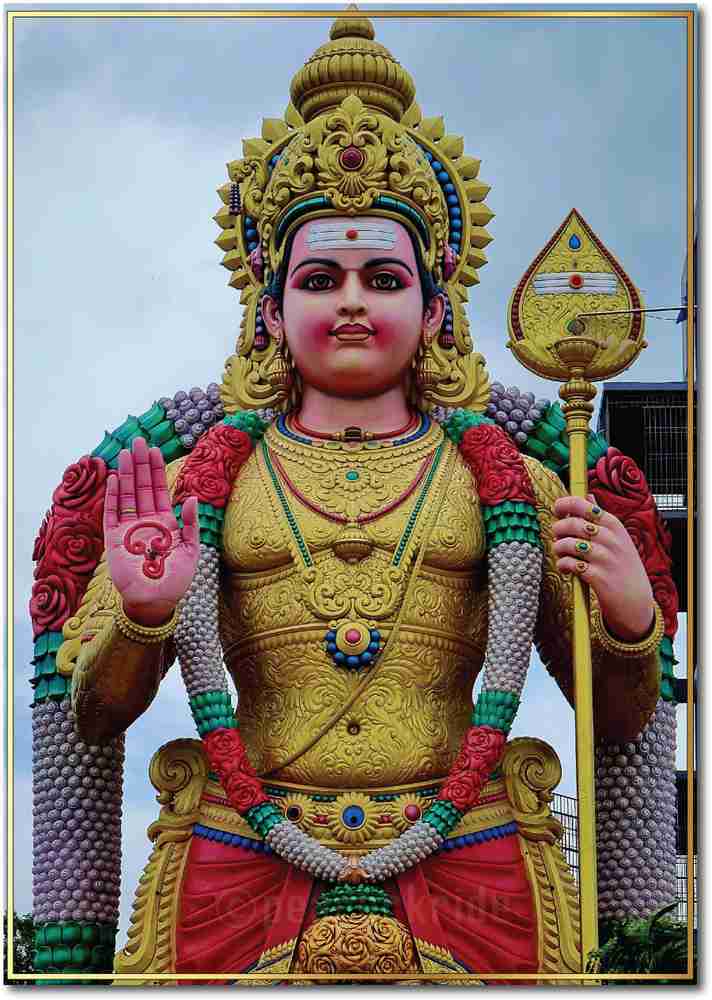 God murugan images hot sale