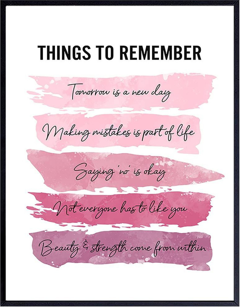 Encouraging Quotes About Life For Women
