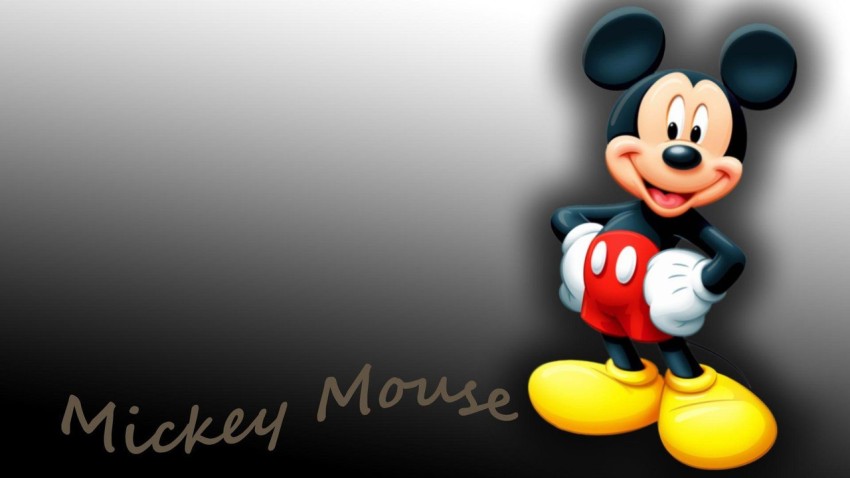 Cute Wallpaper Mickey and Minnie Mouse HD APK Download 2023 - Free - 9Apps