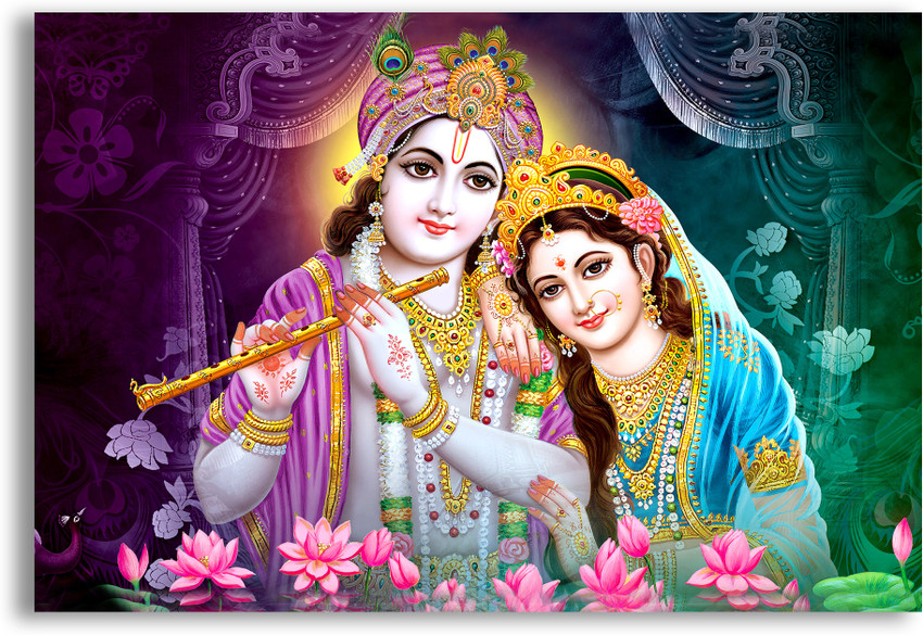 Lord radha krishna hd images new arrivals