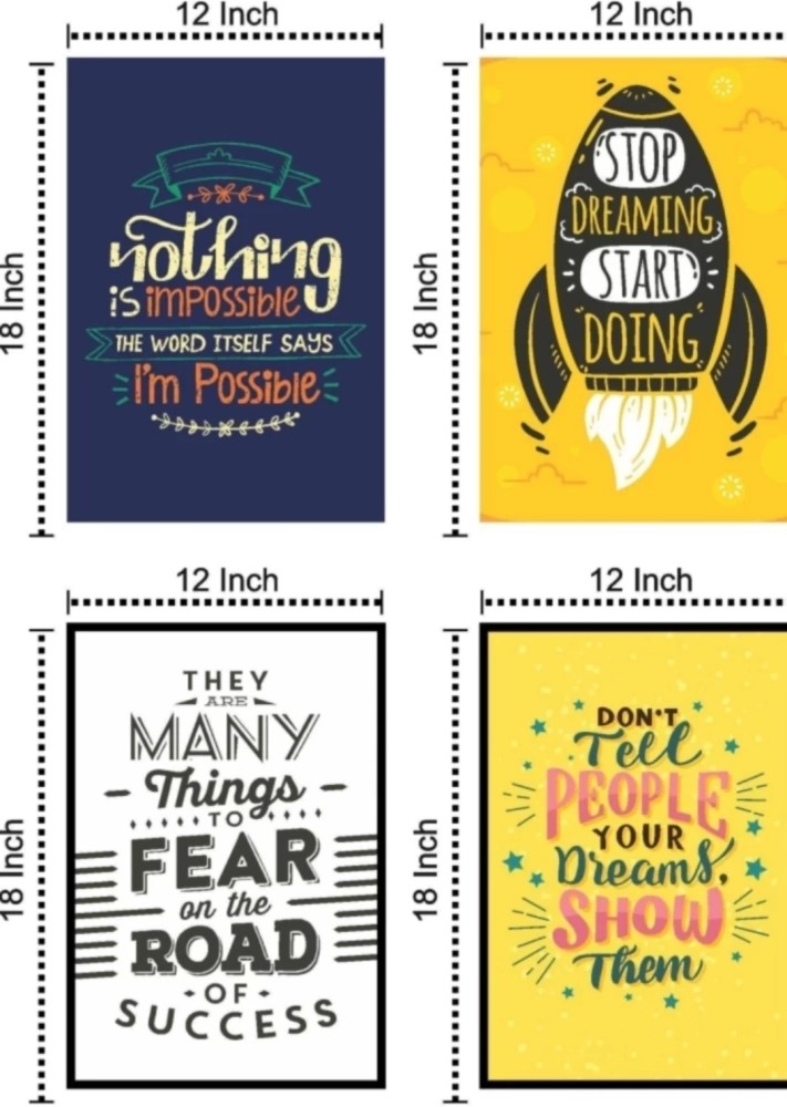 40 Free Motivational and Inspirational Quotes Wallpapers / Posters
