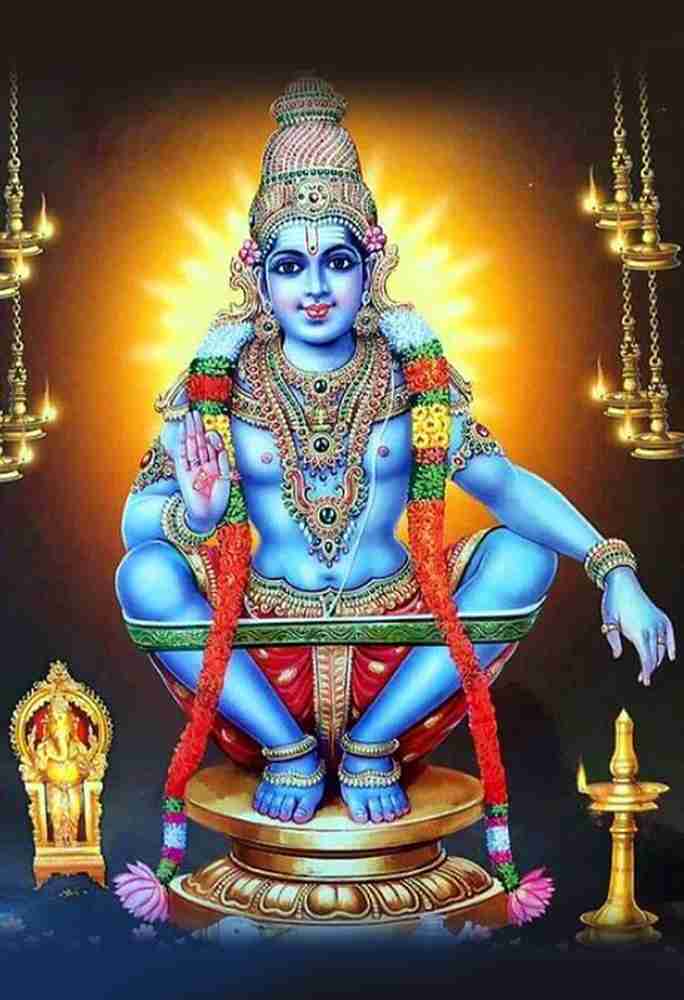 Ayyappa images clearance