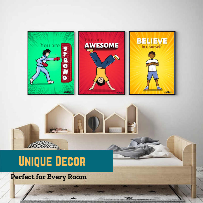 Toy deals room quotes