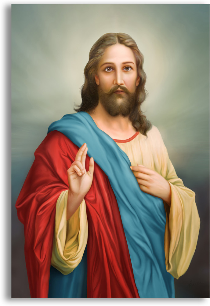 Jesus christ store hd images