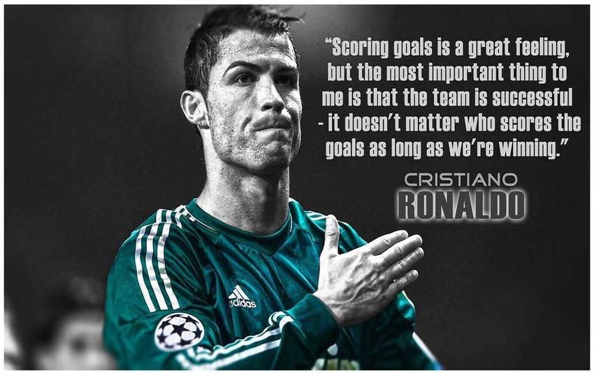 adidas motivational quotes
