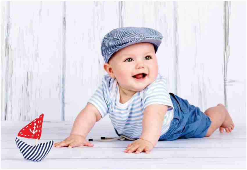 Cute clearance male baby