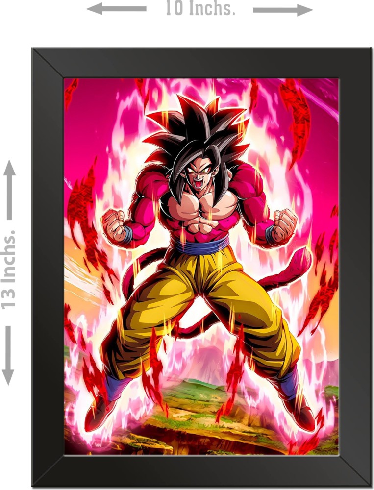 Resultado de imagem para goku super sayajin  Anime dragon ball super, Goku  super saiyan god, Dragon ball art goku