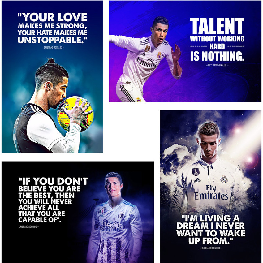 Dialogue Odia Full Movie Agastya Ronaldo Funny Moments Cristiano