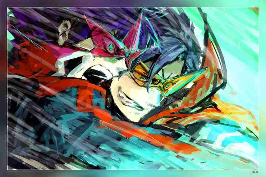 tengen-toppa-gurren-lagann-wallpapers-89