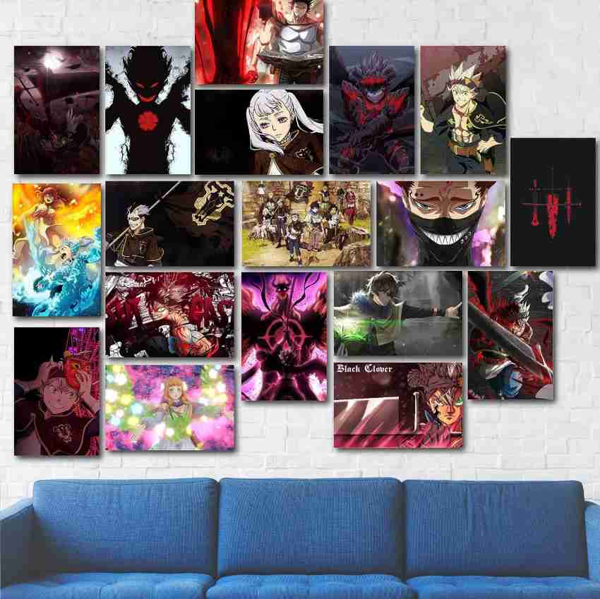 https://rukminim2.flixcart.com/image/850/1000/xif0q/poster/g/o/w/small-deliver-the-smile-black-clover-anime-wall-poster-pack-of-original-imagtypvdk3zaudm.jpeg?q=20