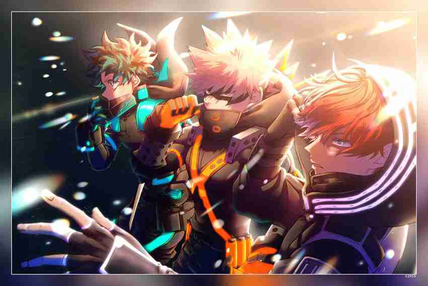 Wallpaper anime HD  Manga art, Anime, Marvel superhero posters