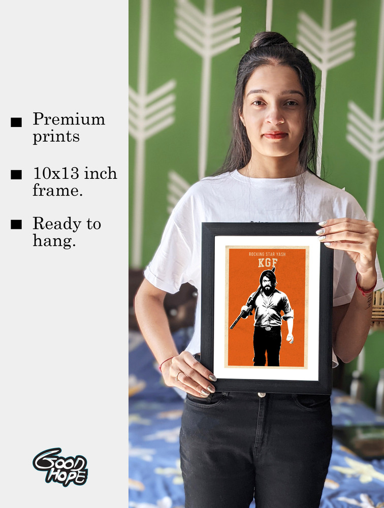 Kgf t shirt flipkart on sale