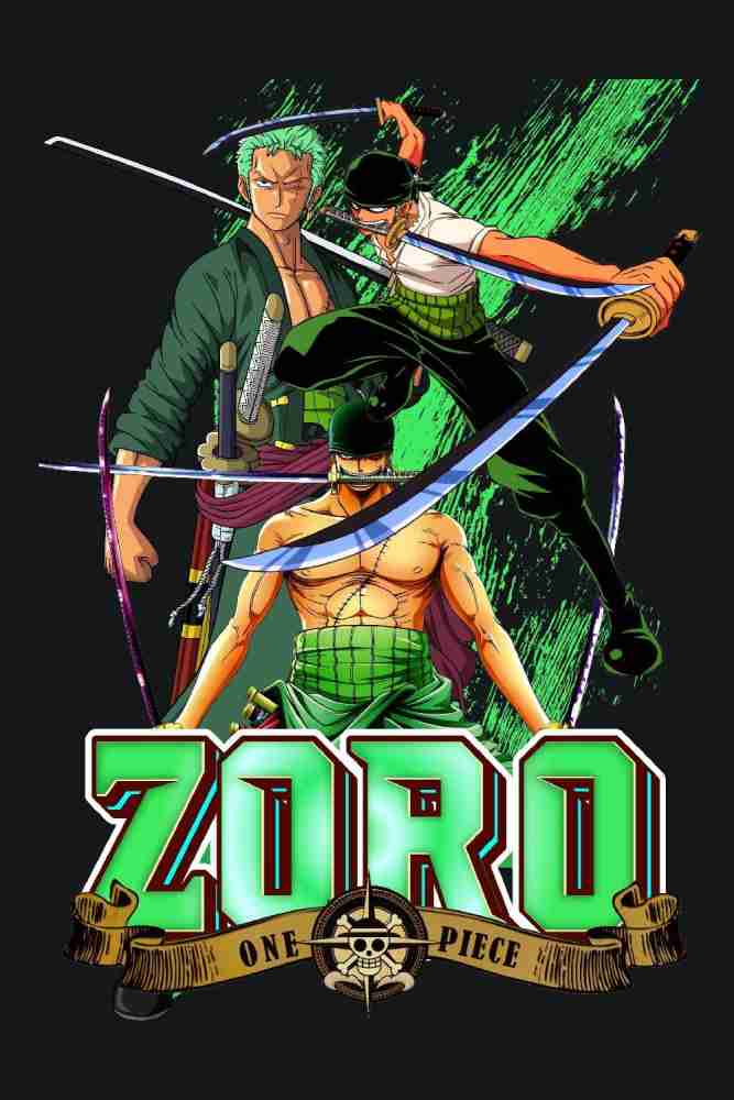 Zoro