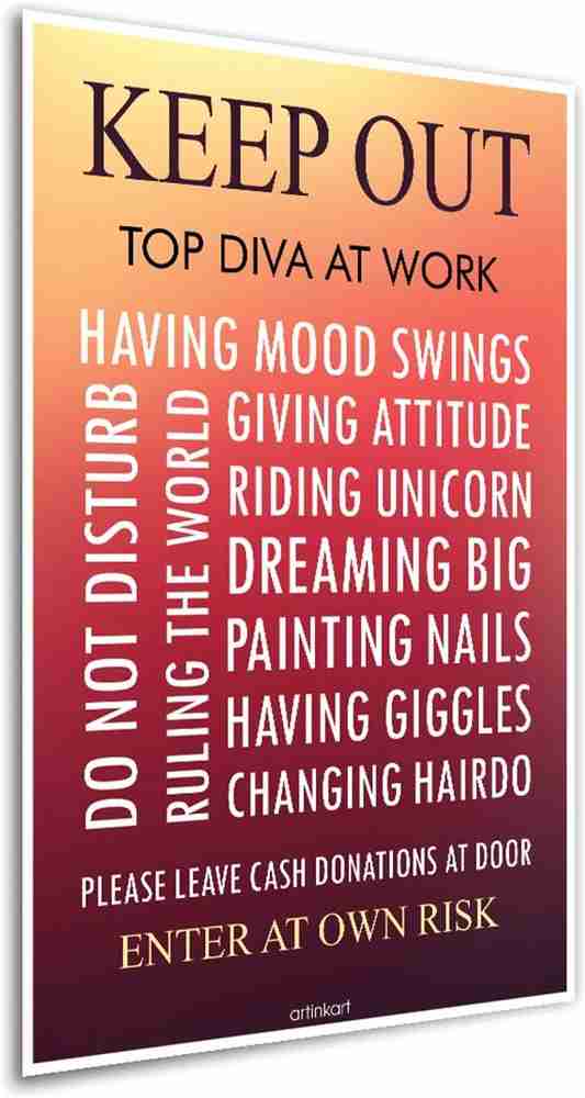 Funny Door Quotes funny-door-quotes