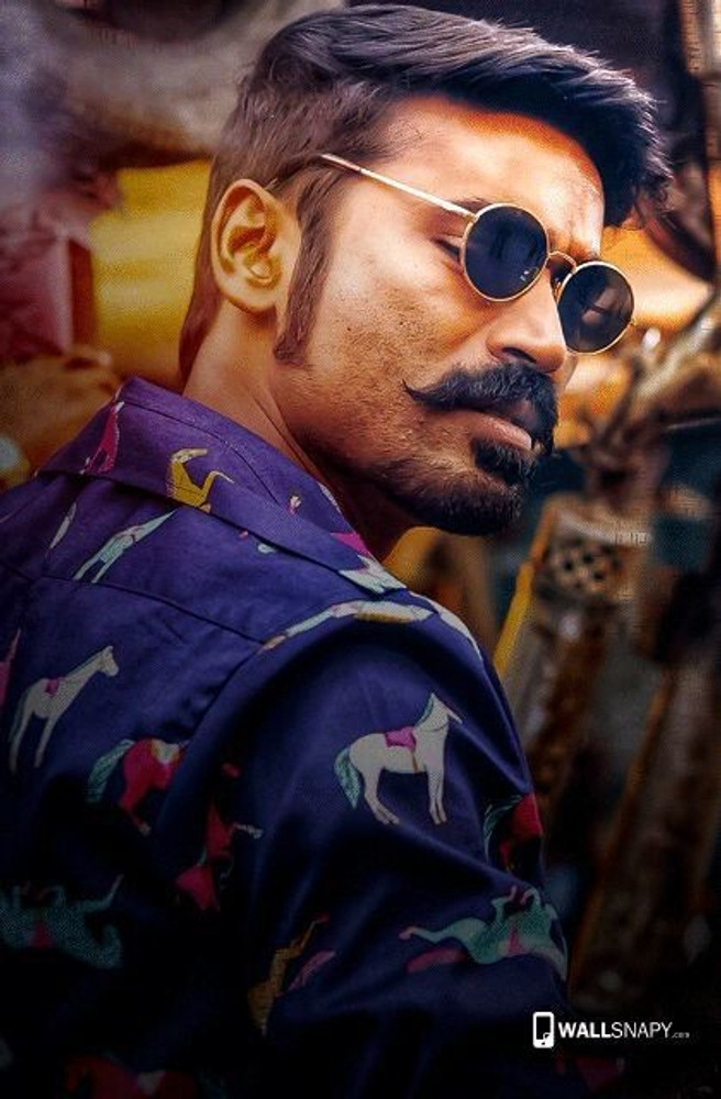 Maari 2 hindi dubbed full movie download online