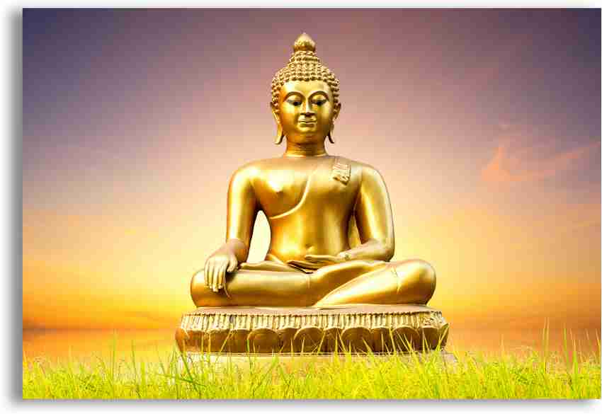 Buddha online pic hd