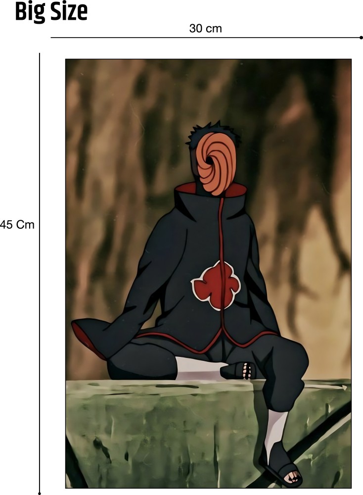 Obito Uchiha