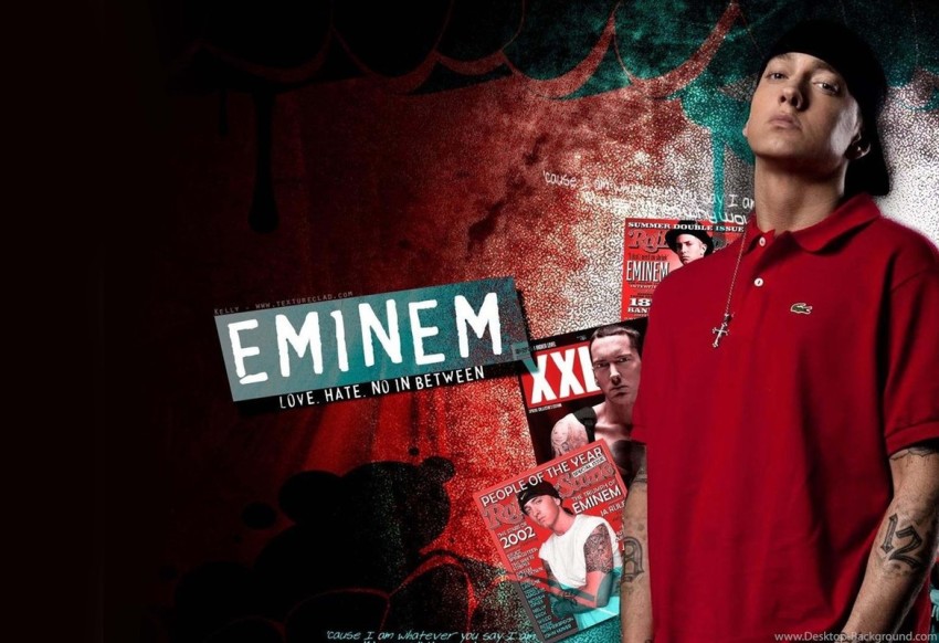 Poster Eminem sl-12882 (Wall Poster, 13x19 Inches, Matte Paper, Multicolor)  Fine Art Print - Art & Paintings posters in India - Buy art, film, design,  movie, music, nature and educational paintings/wallpapers at