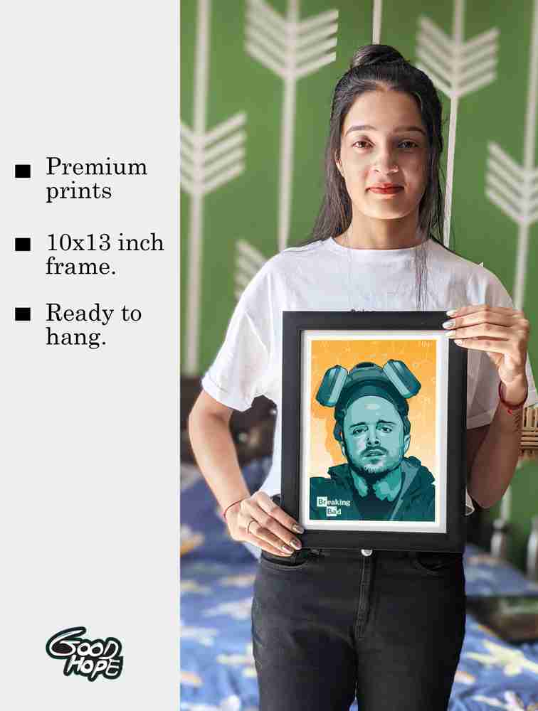 Framed sales 29 inch
