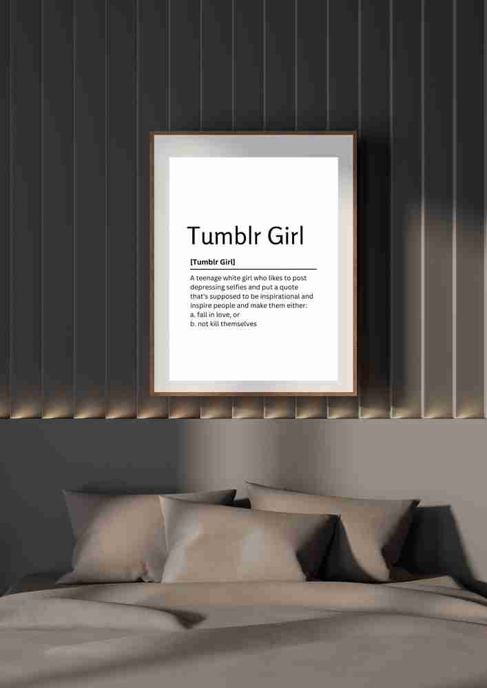 Tumblr Definition Interior Design Tumblr Quotes