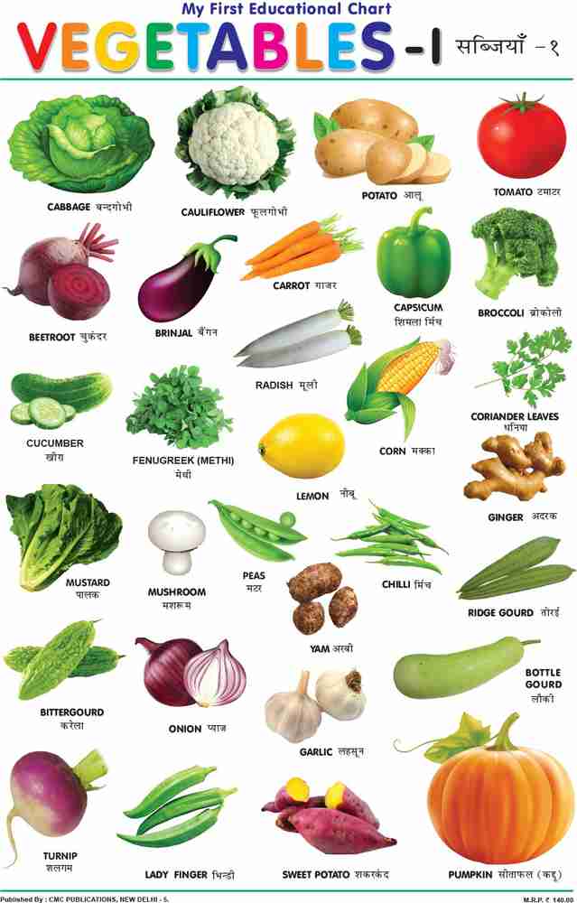Vegetable tables hot sale