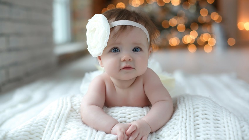Cute Baby cute baby child HD wallpaper  Peakpx