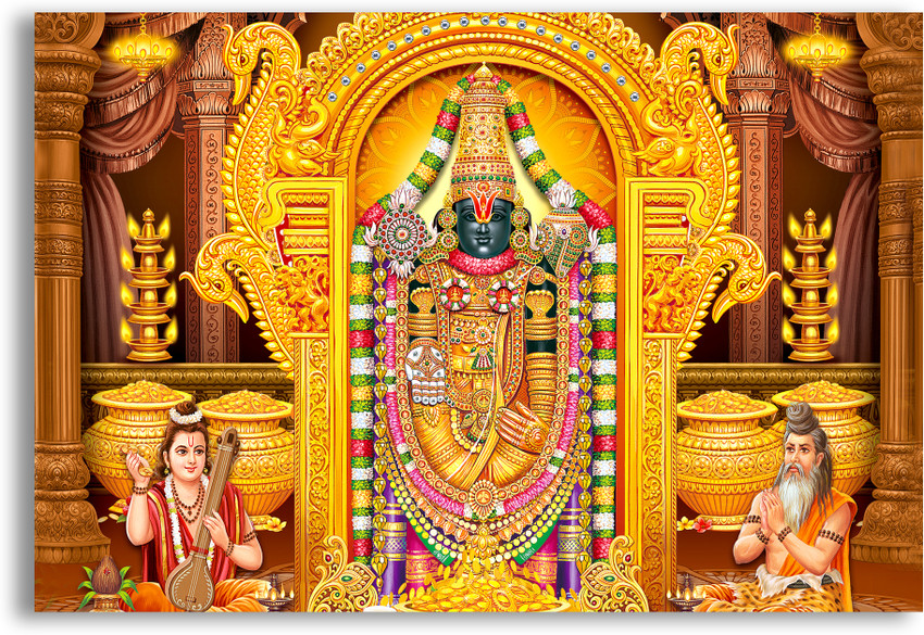 Balaji shop photo hd