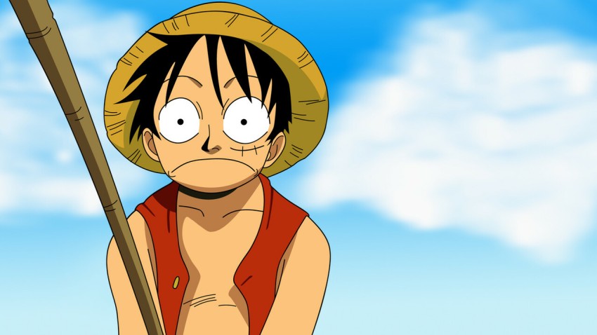 One Piece': Anime Luffy's most hopeful and inspiring quotes, ranked