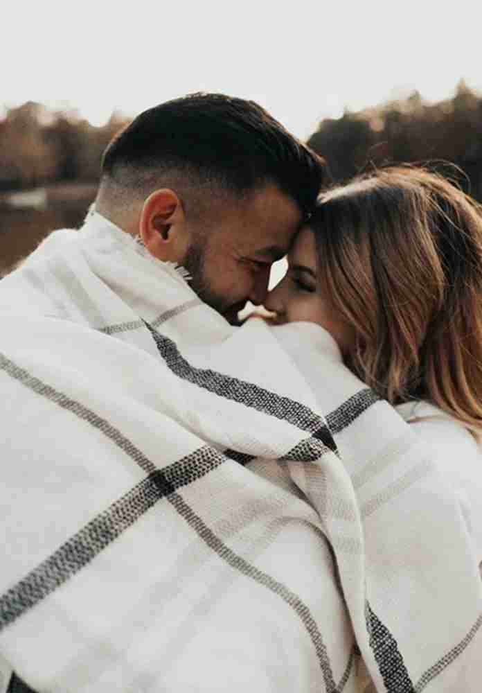 Love Life Couple Lovers For Wall Decoratve Photo Poster Love 34