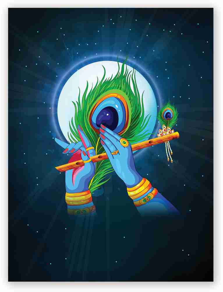 Krishna dp sales